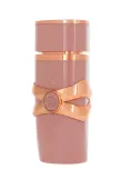lattafa-yara-elixir-edp-100ml-marka-lattafa