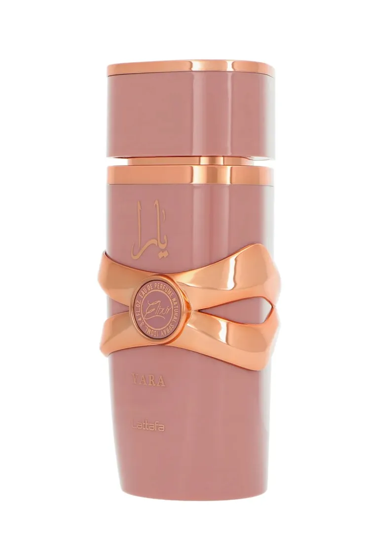 lattafa-yara-elixir-edp-100ml-stan-nowy