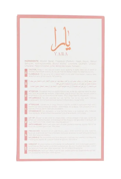 lattafa-yara-elixir-edp-100ml-grupa-zapachowa-kwiatowa