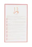 lattafa-yara-elixir-edp-100ml-grupa-zapachowa-kwiatowa