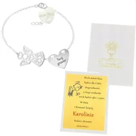 bransoletka-aniolek-i-komunia-sw-swarovski-grawer
