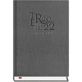 terminarz-a5-codzienny-metalik-t-255t-2m-michalczyk-i-prokop-michalczyk-i