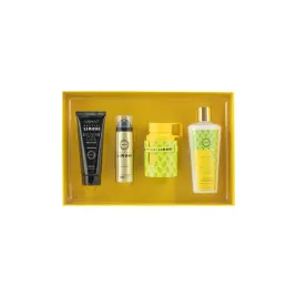 zestaw-armaf-odyssey-limoni-fresh-100ml-body-spray-shower-gel-shampoo