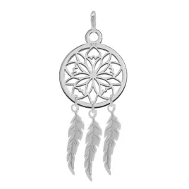 zawieszka-srebrna-925-lapacz-snow-duzy-wisior-elegancki-boho-piorka-srebro