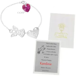 aniolek-bransoletka-komunia-kr-swarovski-grawer