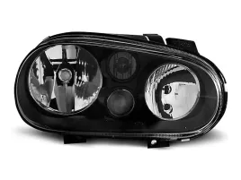 lampy-reflektory-vw-golf-iv-4-black-97-03
