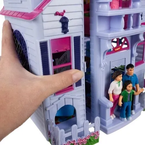 domek-dla-lalek-26689-stan-nowy