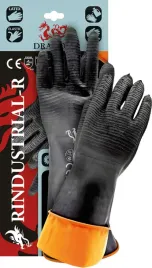 rekawice-robocze-dragon-11-xxl-60-cm-rindustrial-r60