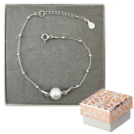 bransoletka-srebrna-perla-8mm-swarovski-ankier-kulki-srebro-925