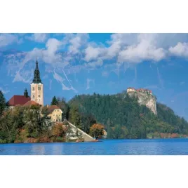 kalendarz-trojdzielny-zamek-t-105t-08-michalczyk-i-prokop-michalczyk-i-prok