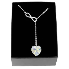 srebrny-naszyjnik-infinity-i-serce-kr-swarovski