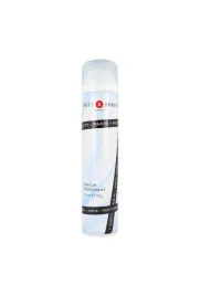 coty-pret-a-porter-deodorant-200ml
