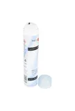 coty-pret-a-porter-deodorant-200ml-stan-nowy