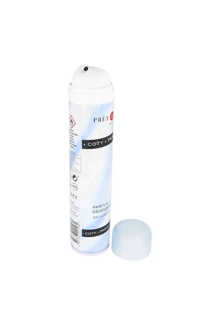 coty-pret-a-porter-deodorant-200ml