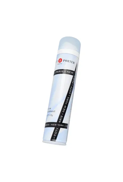 coty-pret-a-porter-deodorant-200ml-marka-pret-a-porter