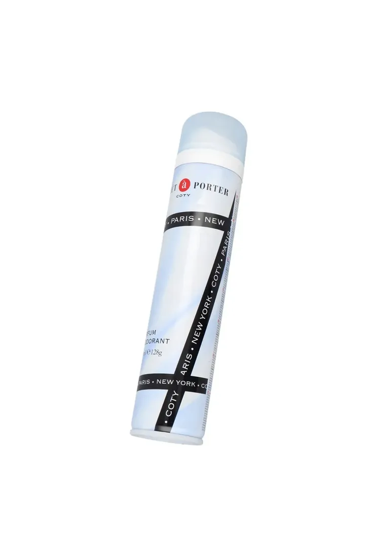 coty-pret-a-porter-deodorant-200ml-stan-nowy