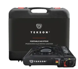 kuchenka-turystyczna-palnik-ceramiczny-na-kartusz-w-plastikowej-walizce-tek