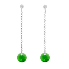 dlugie-kolczyki-swarovski-rivoli-xilion-srebro-925