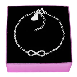 bransoletka-srebrna-dziecieca-infinity-i-serce-srebro-925-grawer