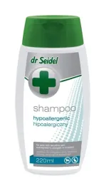 laboratorium-dermapharm-dr-seidel-szampon-hipoalergiczny-220ml-laboratorium