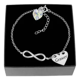 bransoletka-srebrna-infinity-i-serce-z-grawerem-swarovski-srebro-925