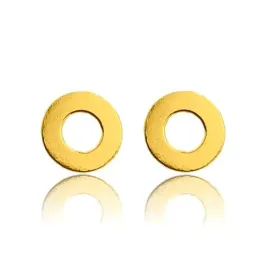 kolczyki-srebro-925-zlocone-kolka-8mm-sztyfty-koleczka-karma-damskie-srebro