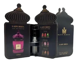 probka-matin-martin-lady-roza-edp-w-2ml