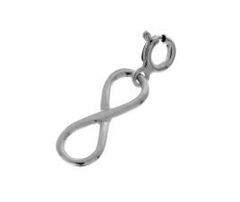 zawieszka-srebrna-infinity-znak-nieskonczonosci-charms-srebro-925