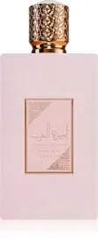 asdaaf-ameerat-al-arab-prive-rose-edp-100ml