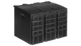 oslona-zaciskow-3p-dluga-cvs-nsx-ins160-250-lv429517