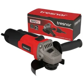 tresnar-szlifierka-katowa-125mm-820w-z-regulacja-obrotow