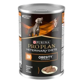 purina-pro-plan-veterinary-diets-om-obesity-management-400g-pro-plan-veteri