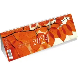 kalendarz-ze-spiralka-poziomy-jesienne-liscie-t-100-2-16-michalczyk-i-proko