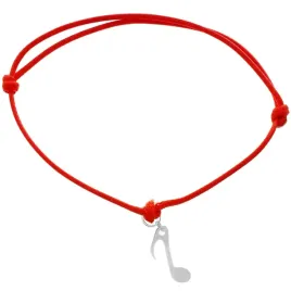 bransoletka-srebrna-nutka-sznurek-kolory-srebro-925