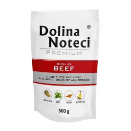 dnp-bogata-w-wolowine-dla-psa-500g