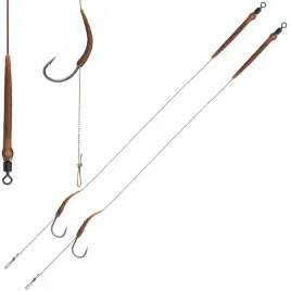 przypony-wlosowe-delphin-the-end-boilie-rig-2szt-20cm-25lbs-4