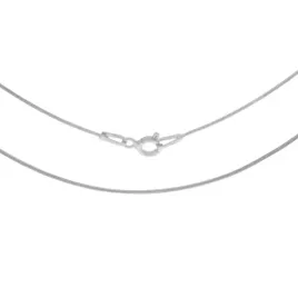 lancuszek-srebrny-925-zmijka-45cm-07mm-damski-elegancki-klasyczny-splot