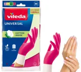 rekawice-vileda-universal-m-stan-opakowania-oryginalne