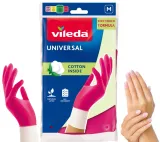rekawice-vileda-universal-m-marka-maszyny-inna-producent-czesci-inny