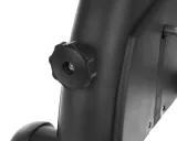 rowerek-rehabilitacyjny-marka-maszyny-inna-producent-czesci-inny