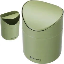 smietniczka-kosz-stolowy-z-uchylna-pokrywa-1-2-l-zielony-hendi