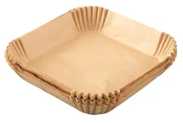 papier-do-pieczenia-koanni-20-cm-brazowy