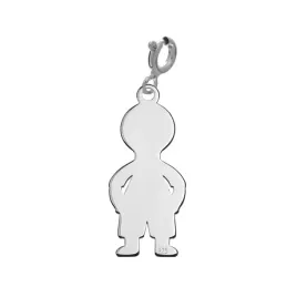 zawieszka-srebrna-chlopczyk-charms-wisiorek-srebro-925