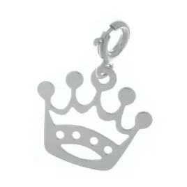 zawieszka-srebrna-korona-charms-wisiorek-srebro-925
