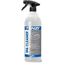 plyn-tenzi-ipa-cleaner-do-odtluszczania-szyb-i-lakieru-samochodowego-1l-f