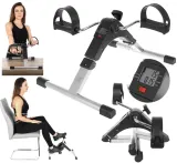 rowerek-rehabilitacyjny-basic-marka-malatec