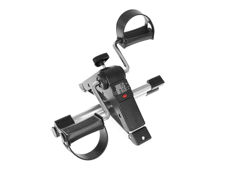 rowerek-rehabilitacyjny-basic-producent-czesci-inny