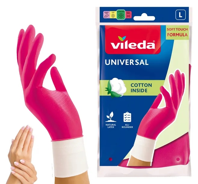 rekawice-vileda-universal-l-stan-opakowania-oryginalne