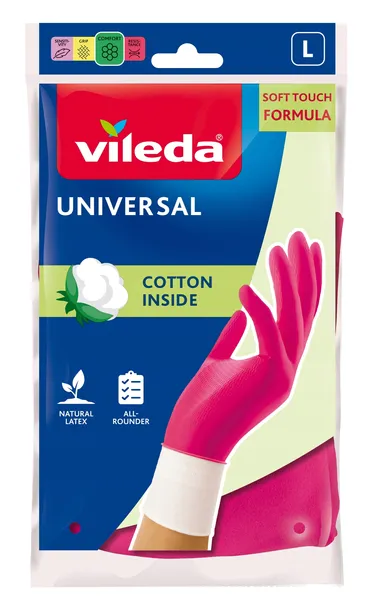 rekawice-vileda-universal-l-producent-czesci-inny