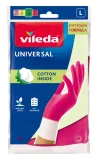 rekawice-vileda-universal-l-producent-czesci-inny